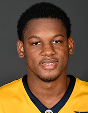 Sagaba Konate