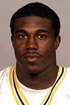 Steve Slaton