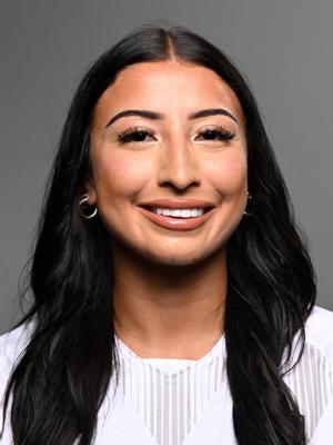 Dilary Heredia-Beltran