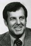 Frank Cignetti