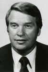 Don Nehlen