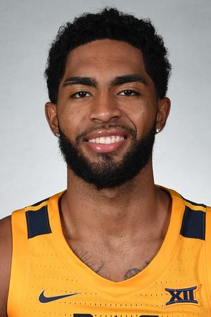Jeremiah Bembry