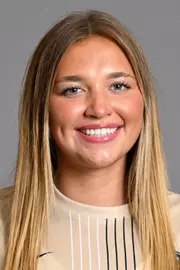 Madison Foulke