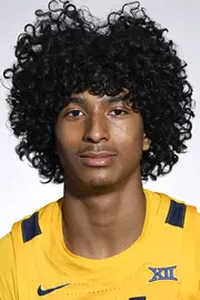 Keonte Greybear