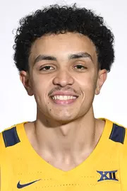 Javan Buchanan