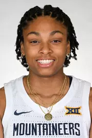 Kennedy Harris
