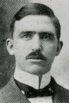 George R. Krebs