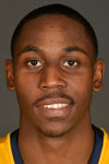 Juwan Staten
