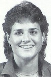Janet Hoffman