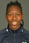 Kadeisha Buchanan